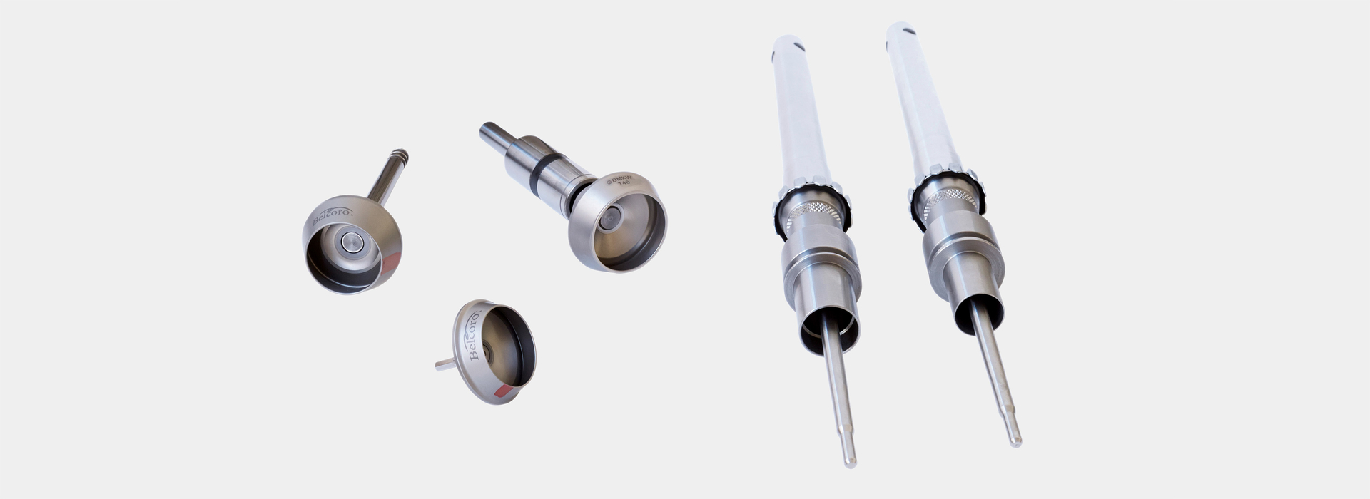 Saurer Original Parts