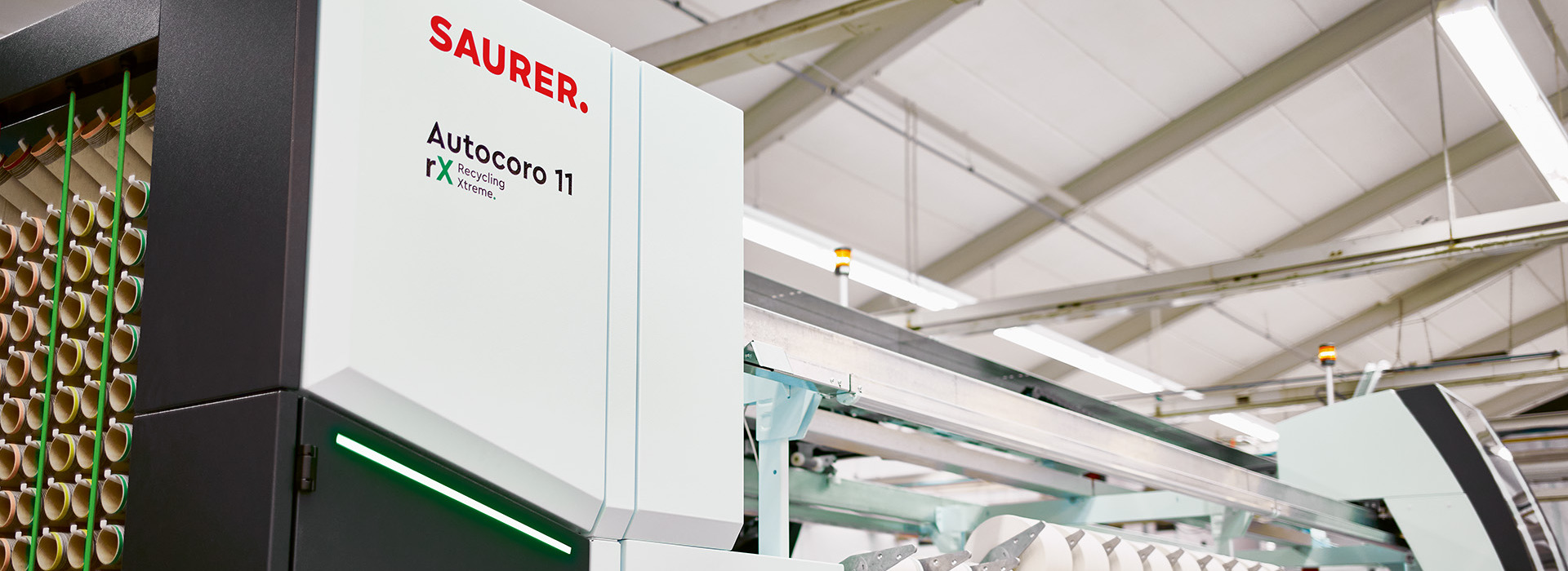 2023_06_Autocoro11_Recycling_Xtreme_0235