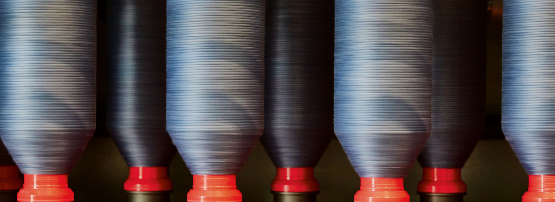 SAURER Ring_0787_RGB3380_1400