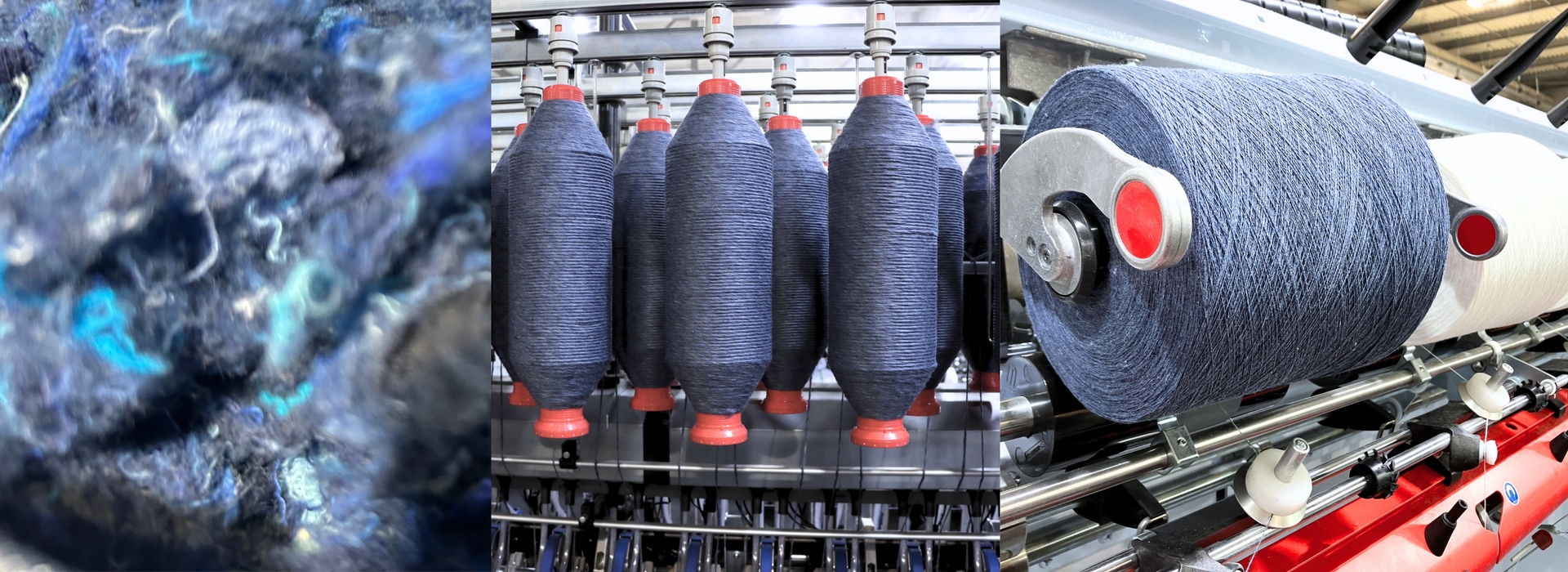 05 Recycled fibres from ITA