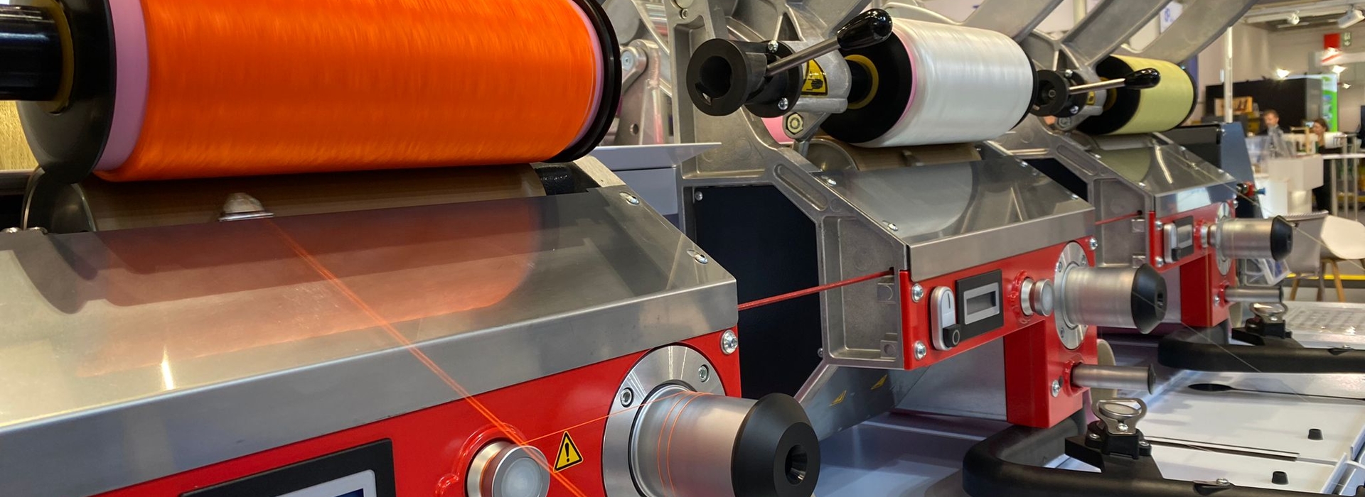 WhatsApp Image 2024-04-25 at 09.26.05