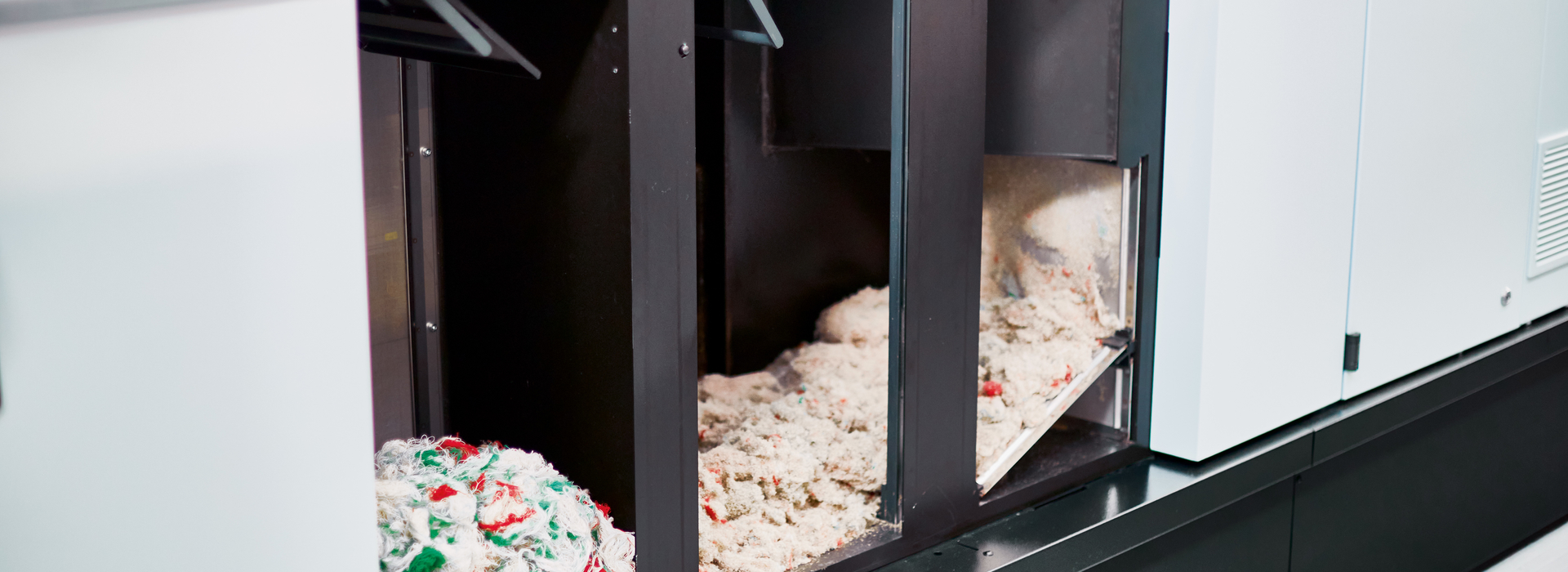 Fig 5 Three-chamber system Autocoro 11