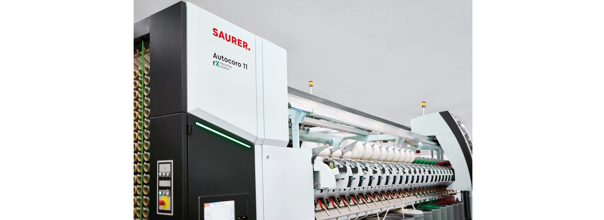 Pic 7a EN Autoairo 11 Whitepaper 08-2026