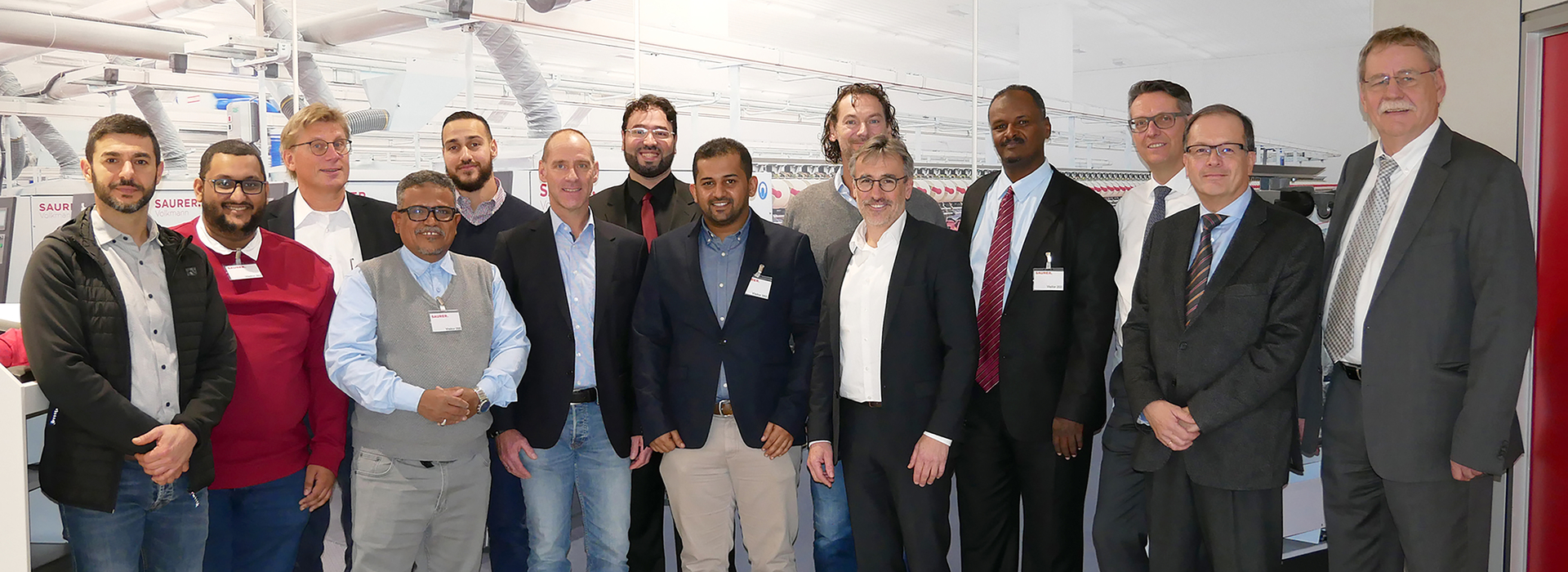 AlKiswah_4000x2290px