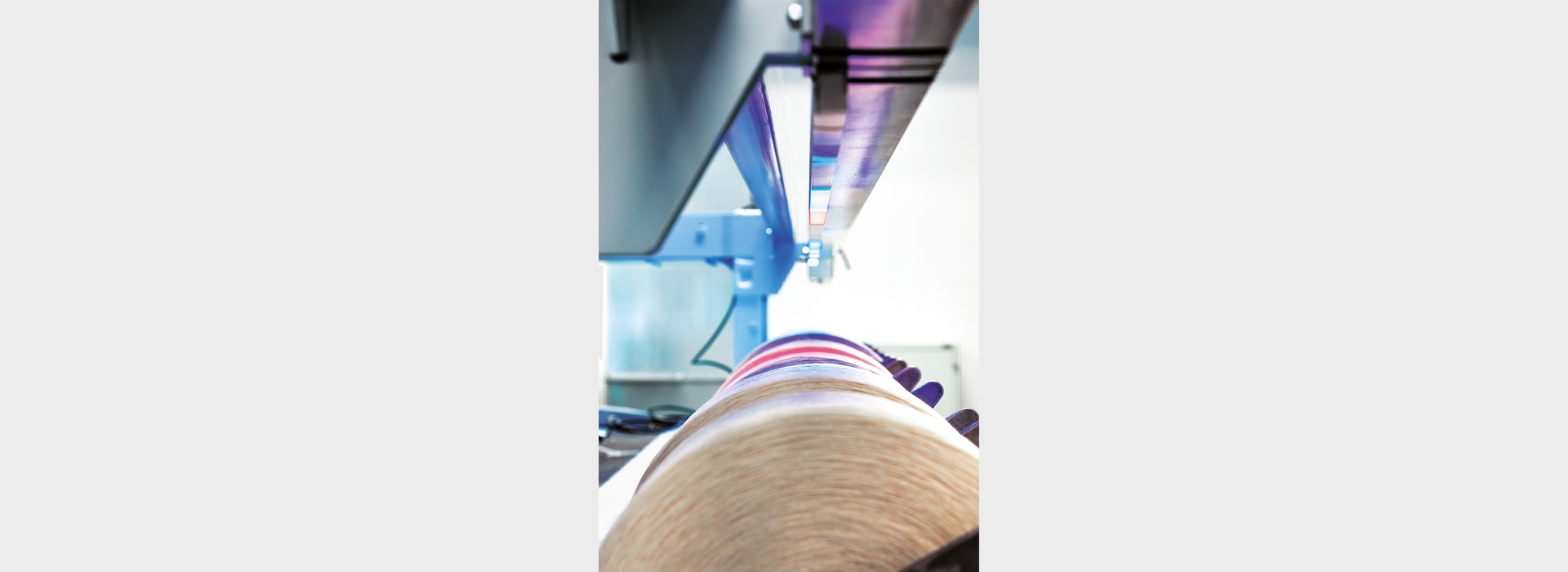 Saurer Autocoro light concept vertical