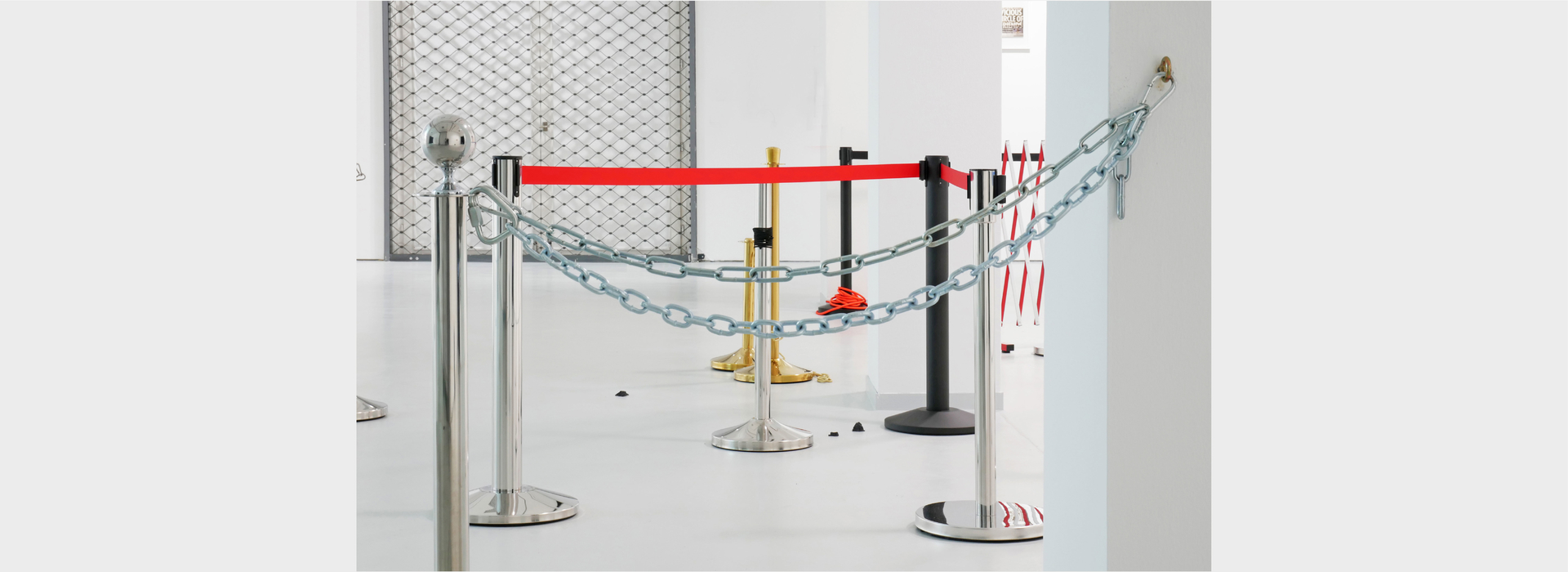 Short Lets Considered Andrea Winkler