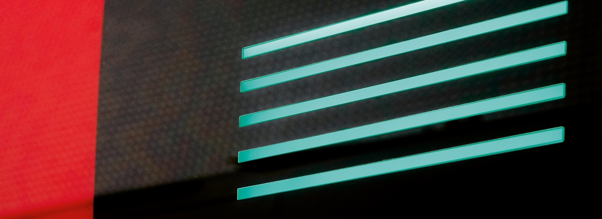 Saurer Autocoro Doffer