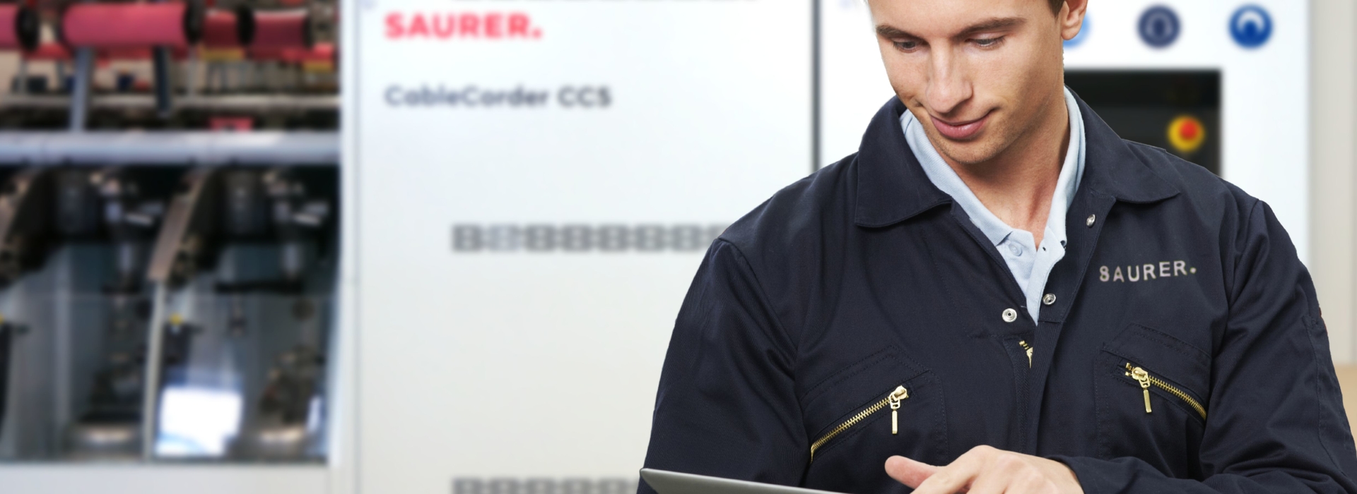 Saurer_CS_Bildmontage