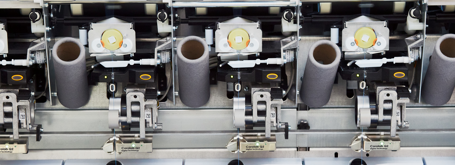 Fig. 4 BD 8 Digipiecing