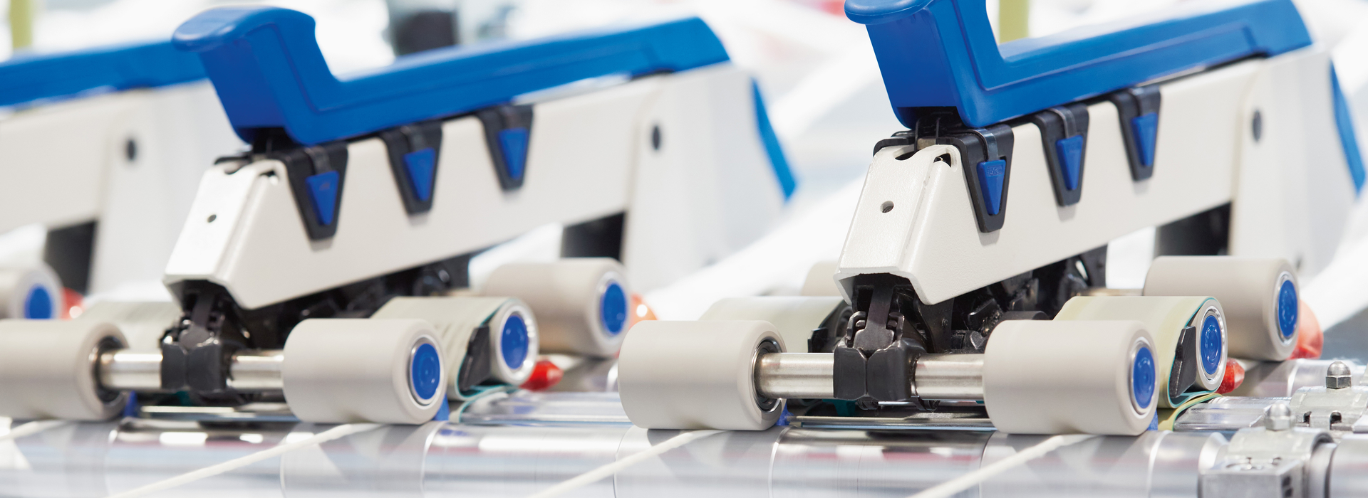 SAURER Flyer_1575_RGB_3380_1400