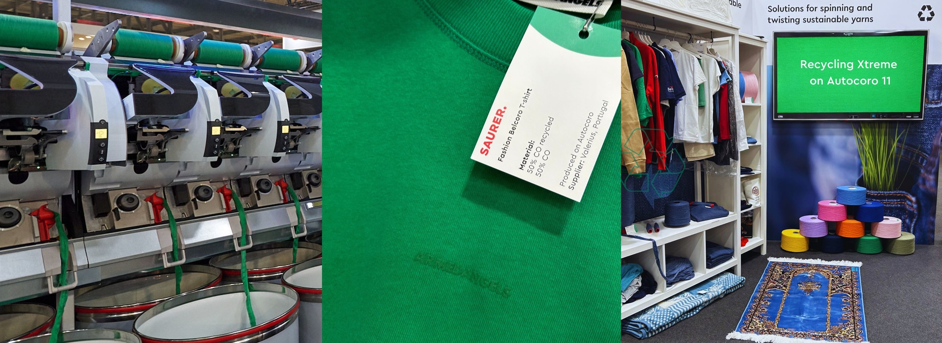 07 Sustainable products