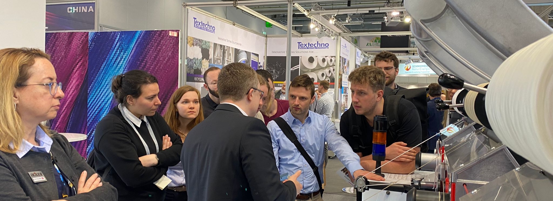 WhatsApp Image 2024-04-25 at 10.33.53