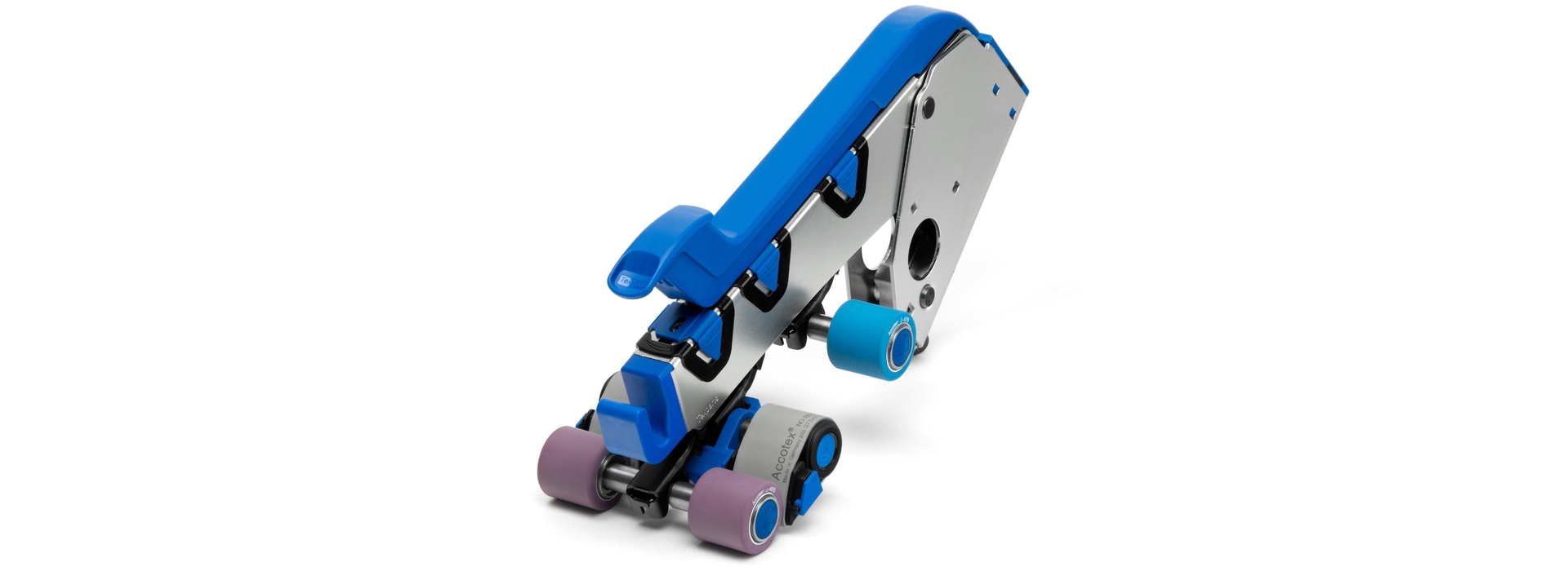 Product PK Frey interview