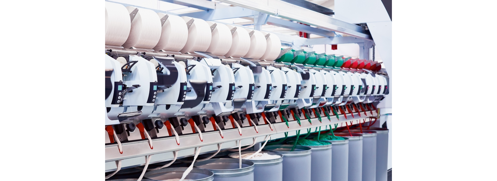 Fig 1-1 Autocoro 11 Synchropiecing 60 3840x1400