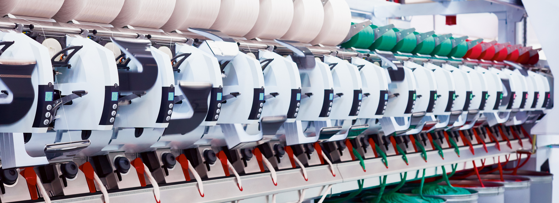 Fig 2 Sycnchropiecing on Autocoro 11