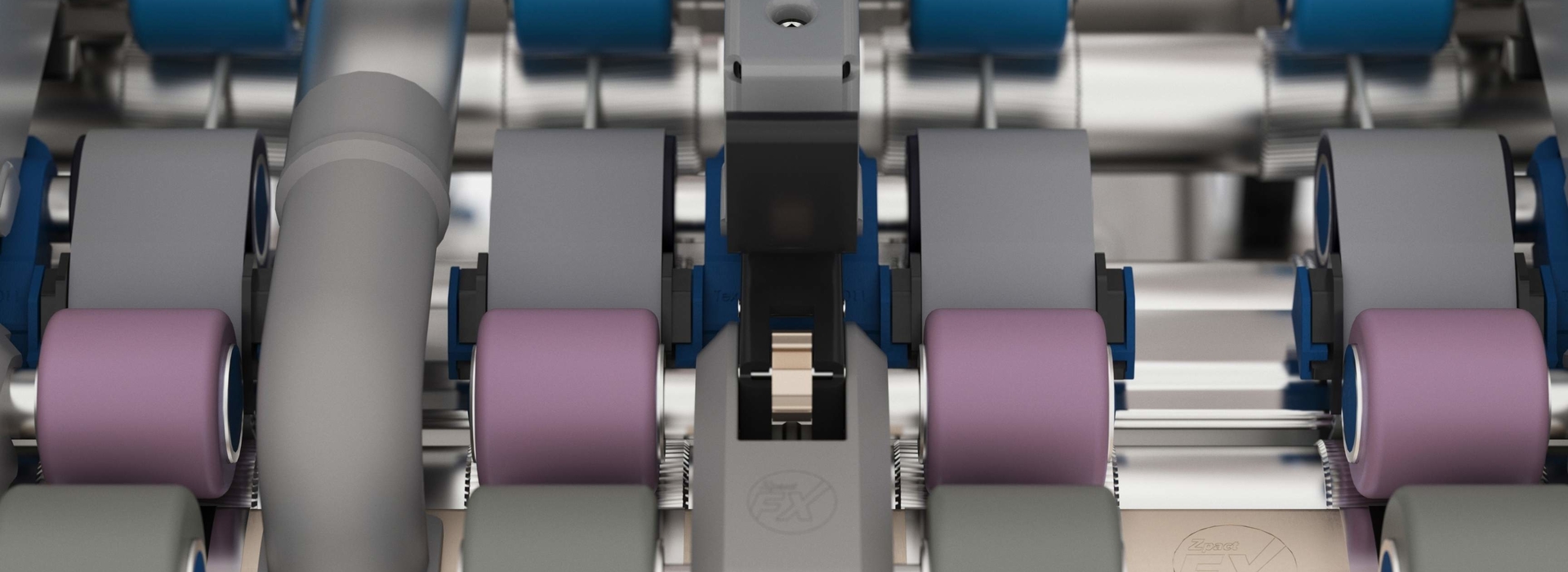 Zinser51 Zpact FX_front view lr