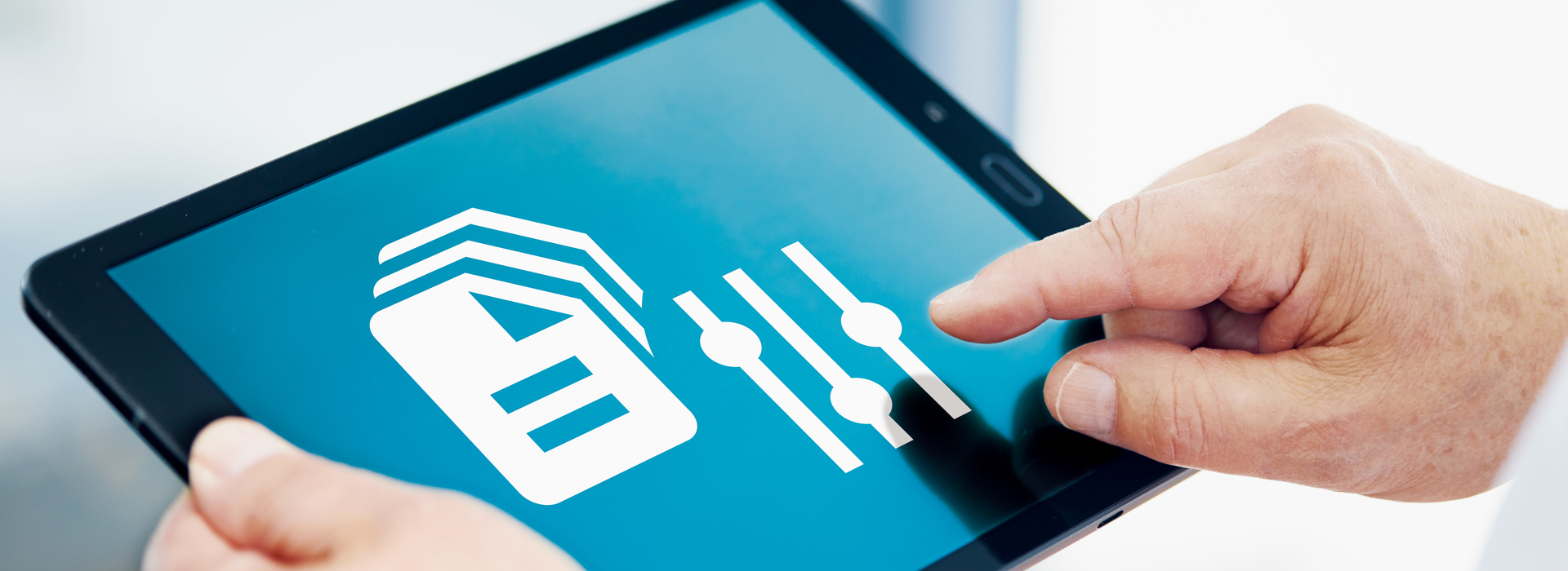 Senses Element Recipe