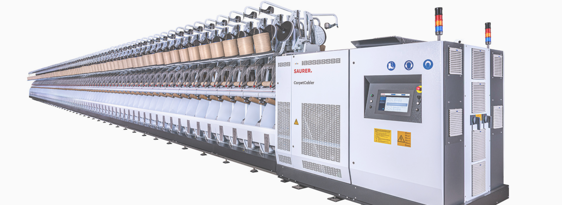 CarpetCabler/CarpetTwister 1.12