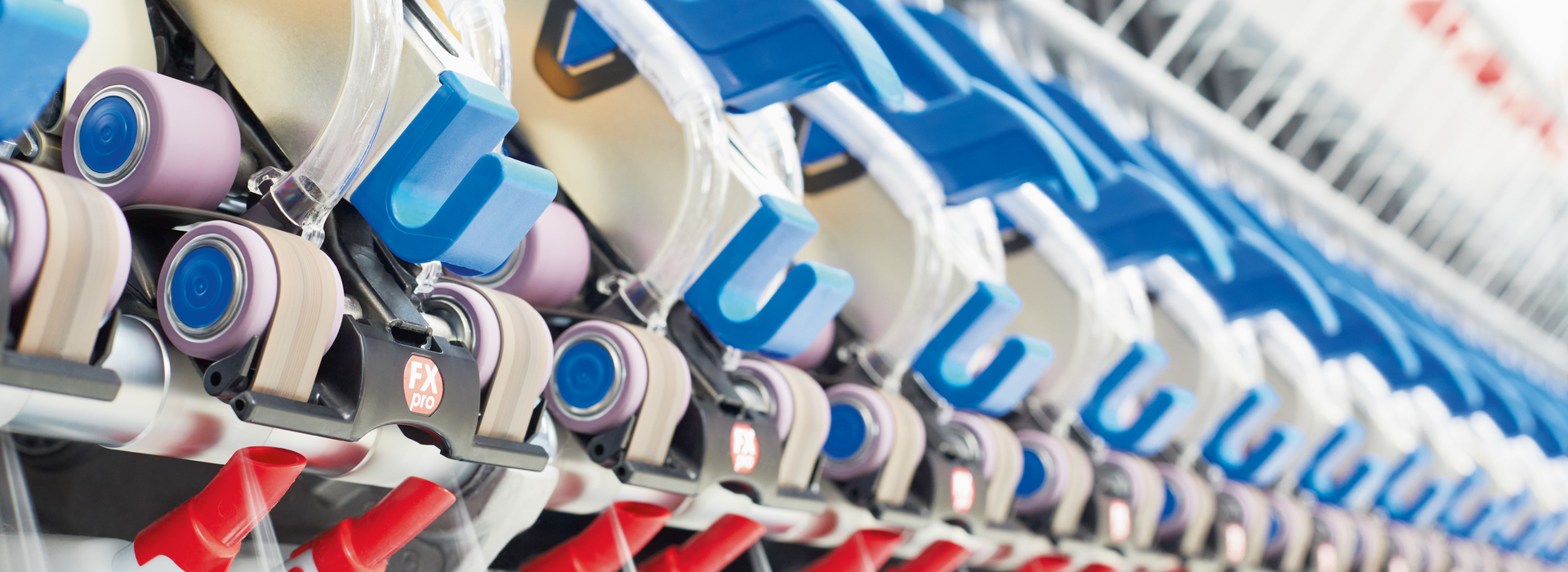 SAURER Ring_ZI 72XL_0151_RGB