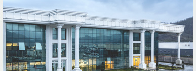 Gama factory 2 low res