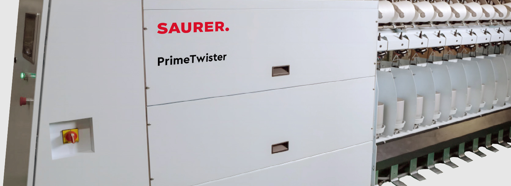 PrimeTwister Two-for-one Twister
