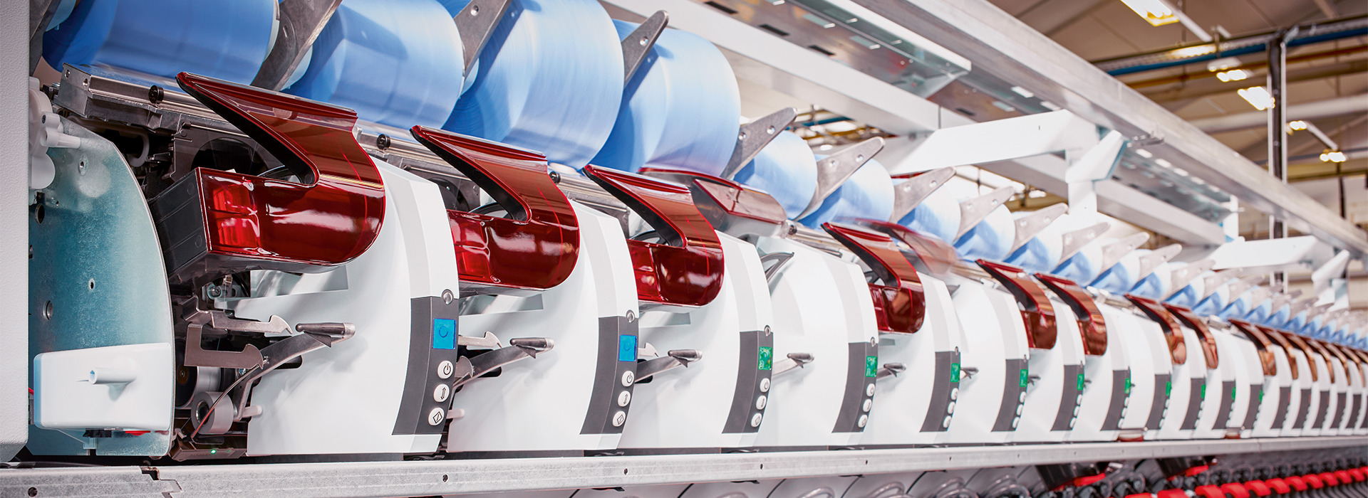 2024_06_Autoairo11_synchropiecing_1920px