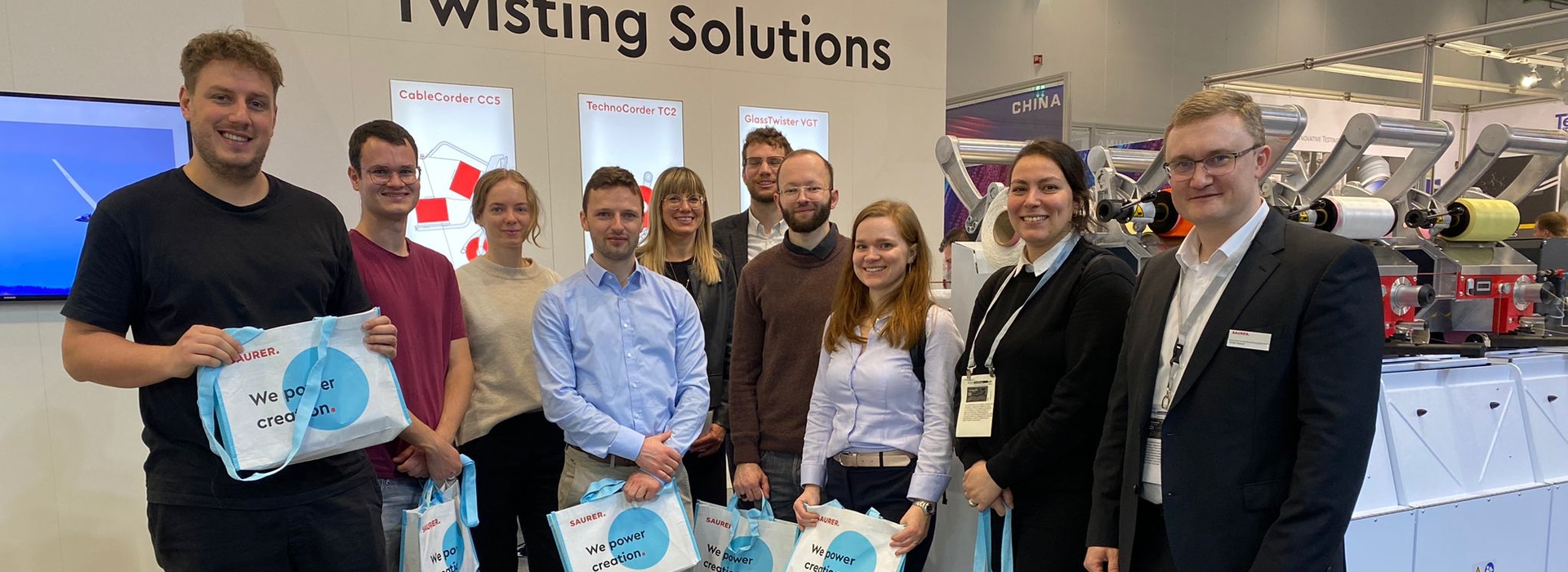 WhatsApp Image 2024-04-25 at 10.33.54 (1)