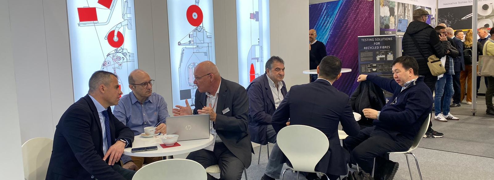 WhatsApp Image 2024-04-24 at 12.04.50