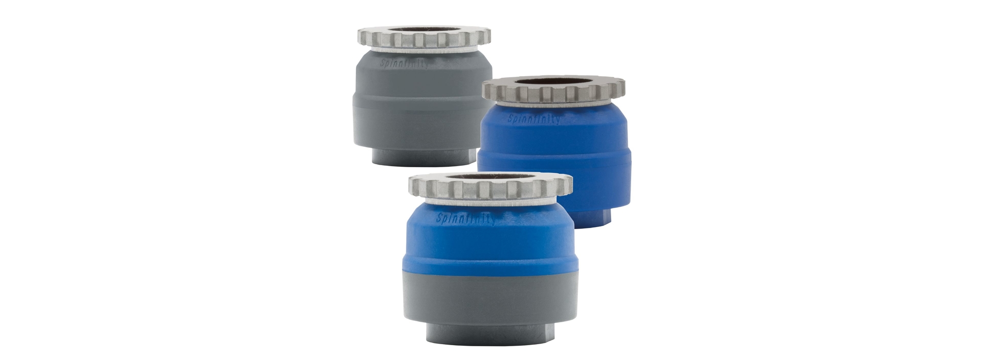 Product Spinnfinity Frey interview