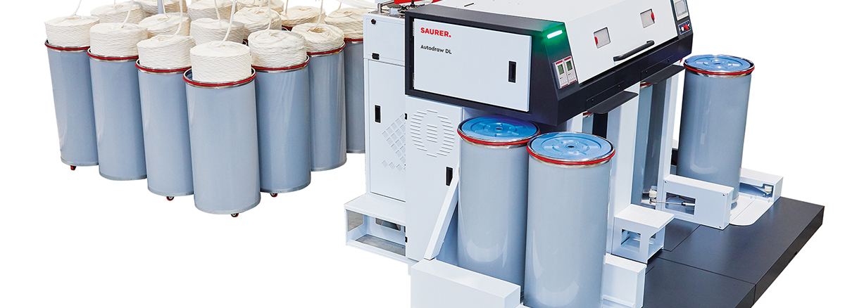 Autodraw DL_1_web (1)