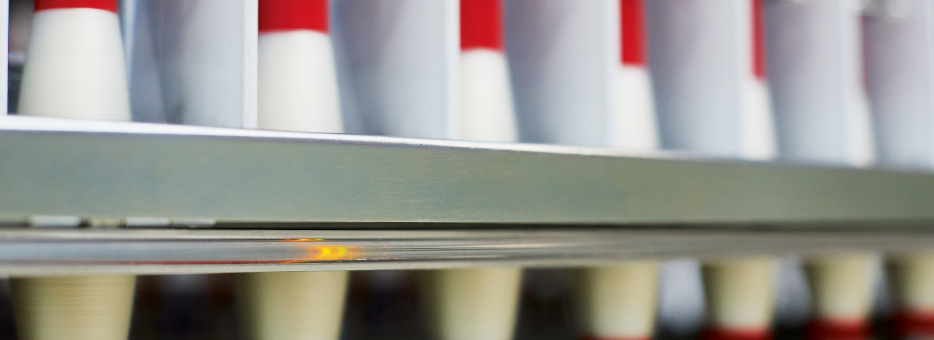 SAURER Ring_ZI 451_1737_RGB