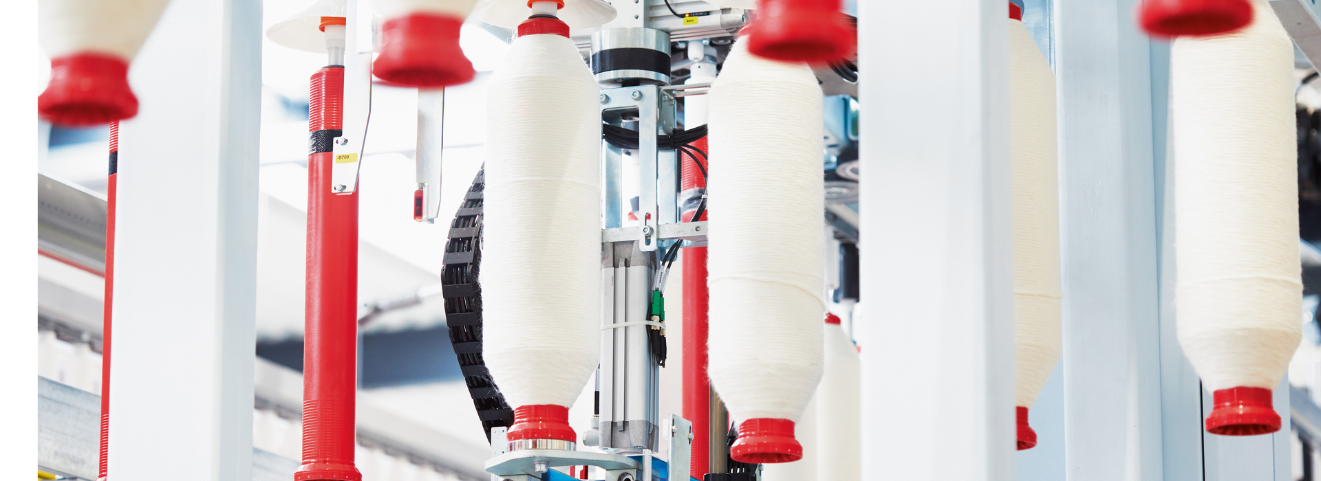 SAURER Ring_Rowelift_7_1599_RGB_3380_1400