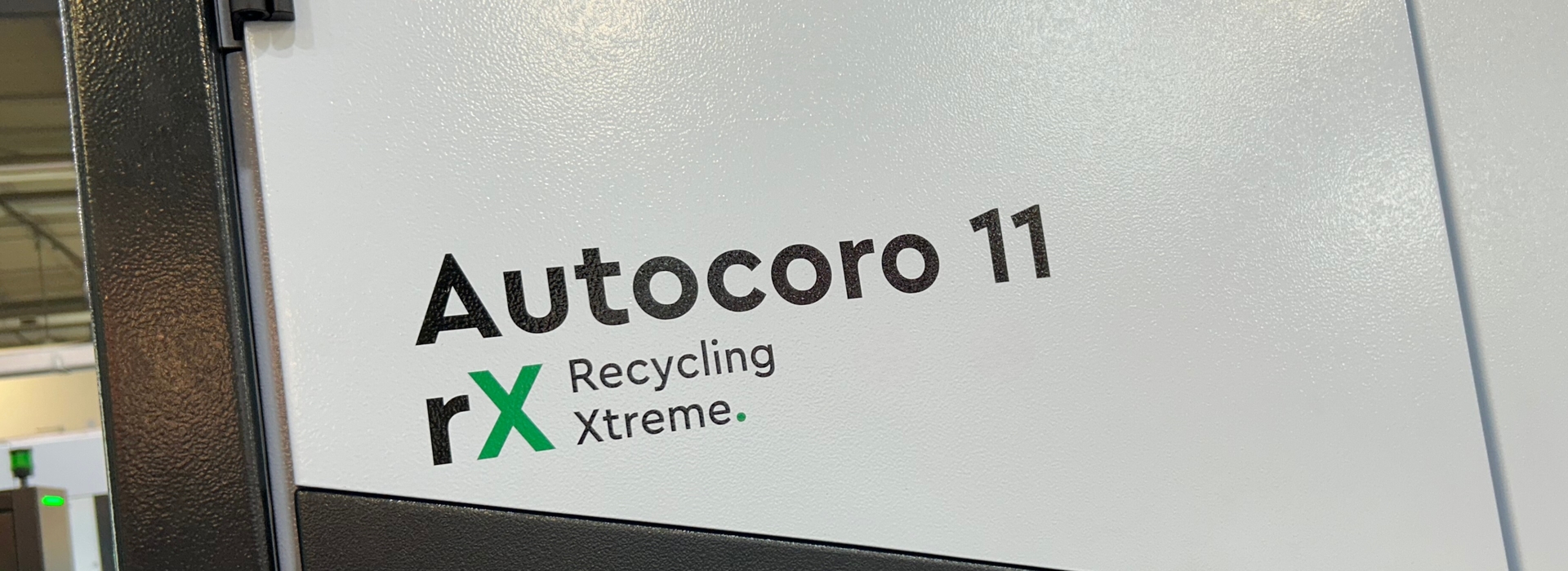 08 Recycling Xtreme Autocoro 11
