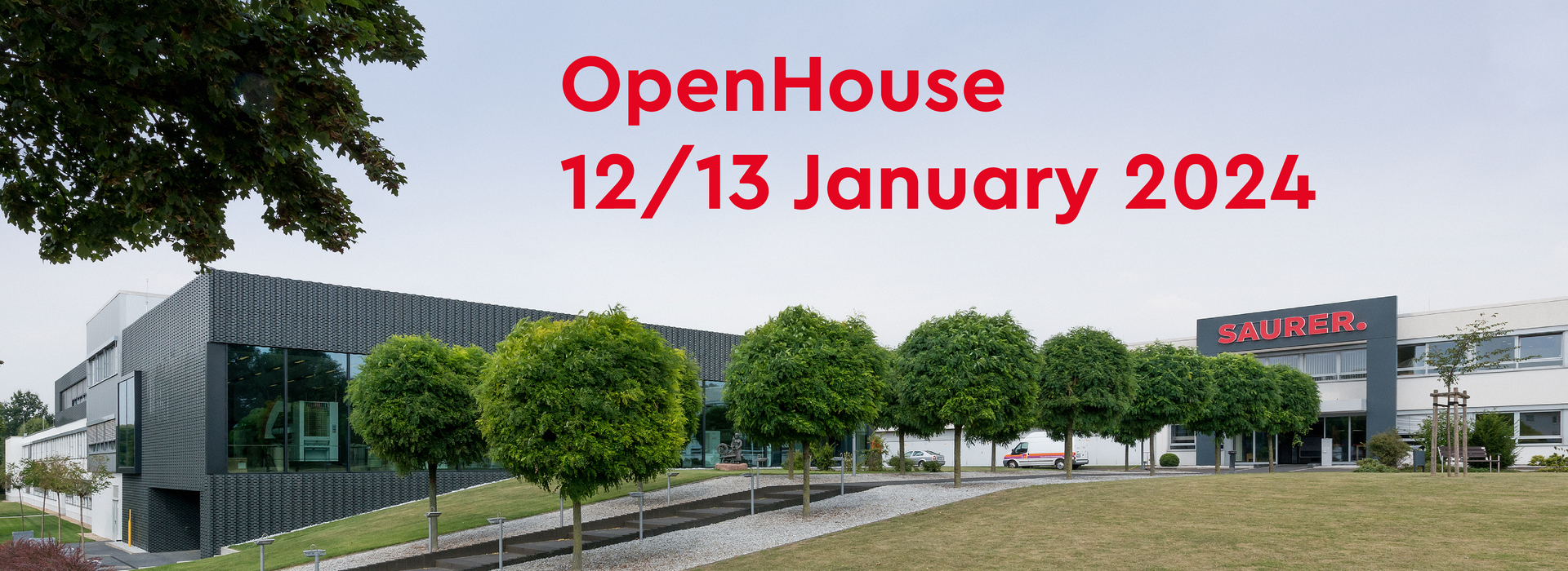 MicrosoftTeams-image (39)