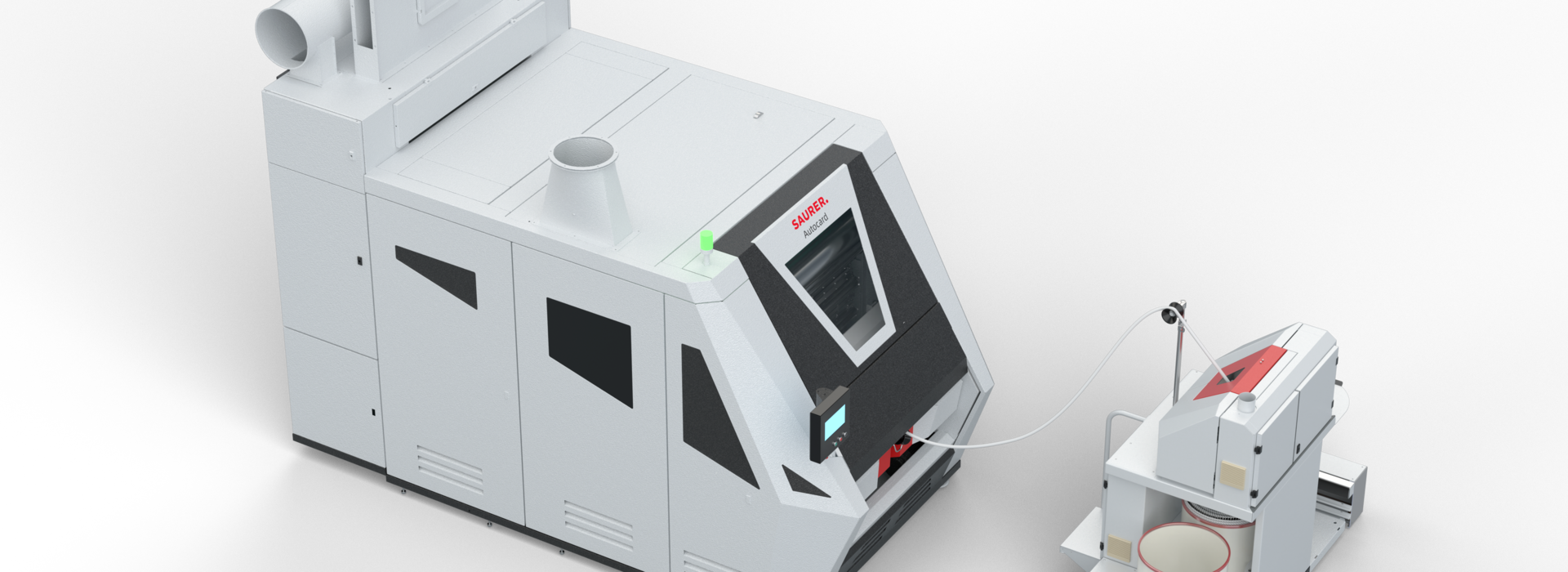 Autocard SC8_with PDS