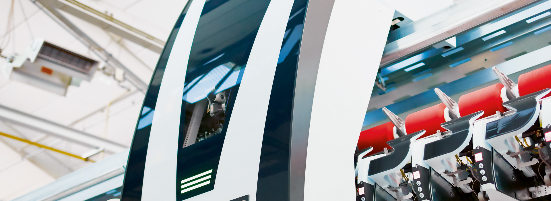 Fig 4 Doffing Cleaning Unit of Autocoro 11