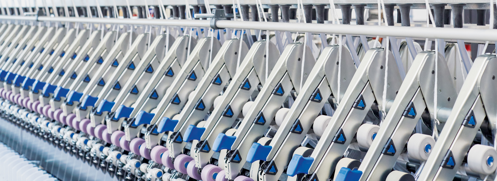 SAURER Ring_ZI 451_1759_RGB