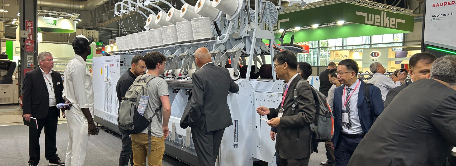 23 CarpetCabler _ CarpetTwister