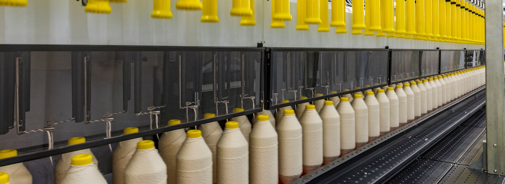 Saurer Autospeed Bakan Doffen