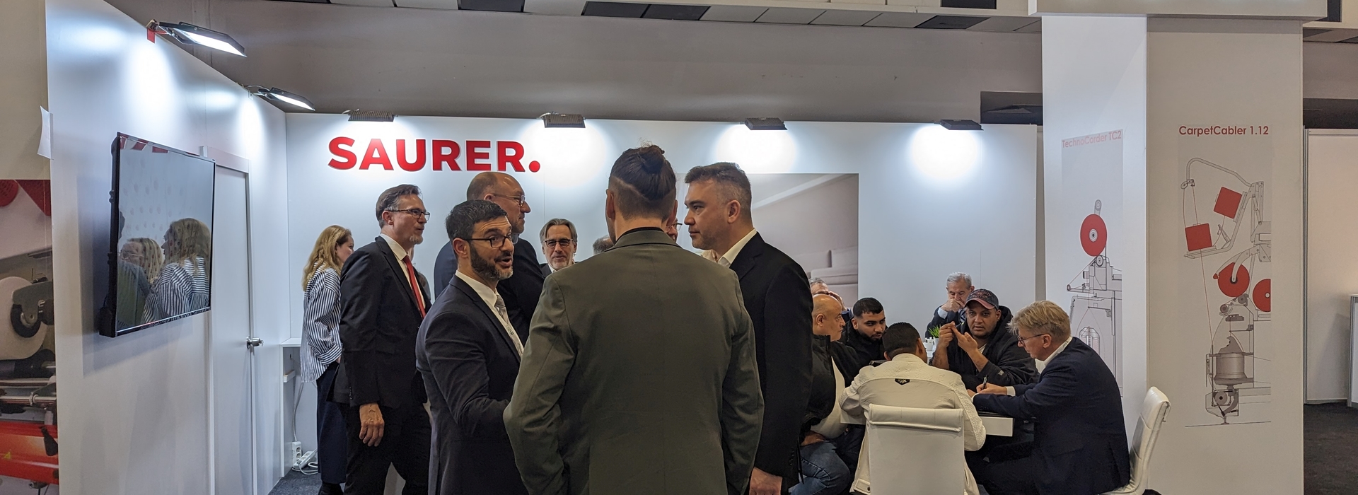 PXL_20250108_120019087