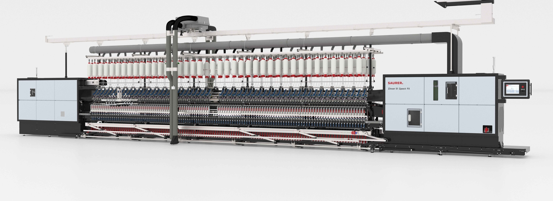 Zinser51 Zpact FX_full view lr