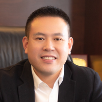 Hengbang Mr. De Li Quote