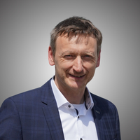 Sven Wolf Zitat
