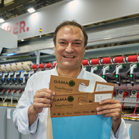 SAURER_ITMA_DAY1_244