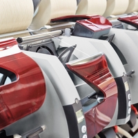 Autocoro SynchroPiecing