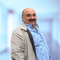 Fahri Polat 1200x1200