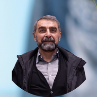 Burhan Kaplan Quote
