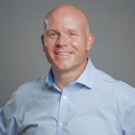 Jay Todd_ServiceThread-USA