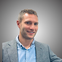 Marc Kallenberg Zitat