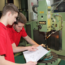 Industriemechaniker_